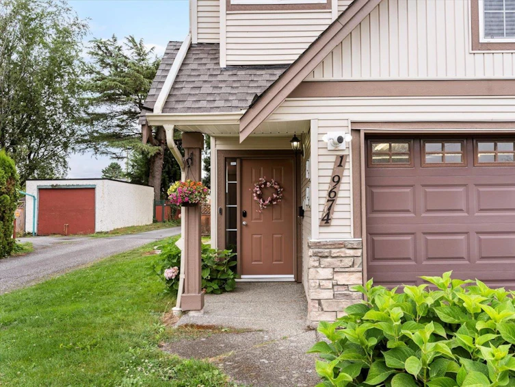 1-9674 Corbould Street, Chilliwack, BC, V2P 4B5 - 3