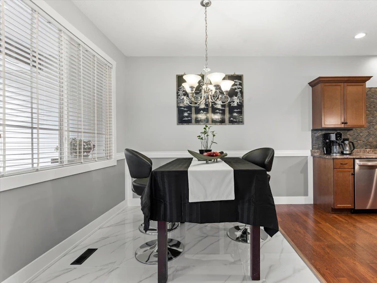 1-9674 Corbould Street, Chilliwack, BC, V2P 4B5 - 8