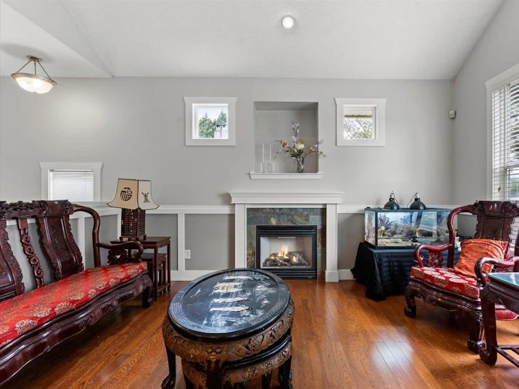 1-9674 Corbould Street, Chilliwack, BC, V2P 4B5 - 11