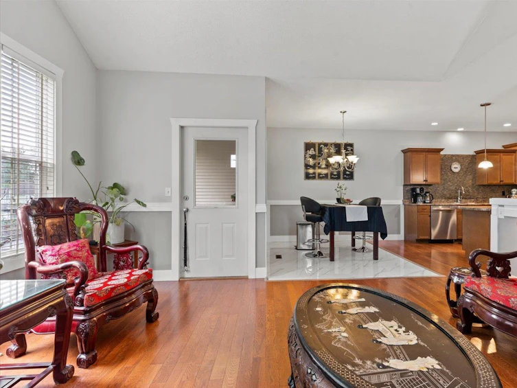 1-9674 Corbould Street, Chilliwack, BC, V2P 4B5 - 12