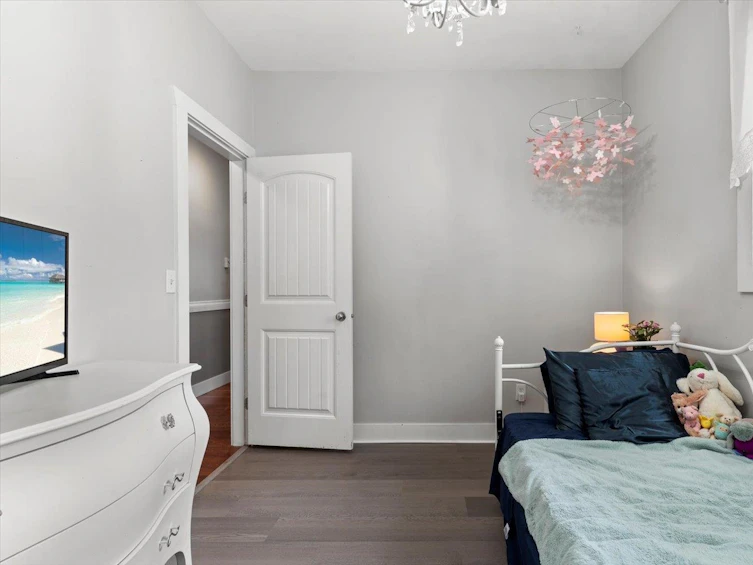 1-9674 Corbould Street, Chilliwack, BC, V2P 4B5 - 19