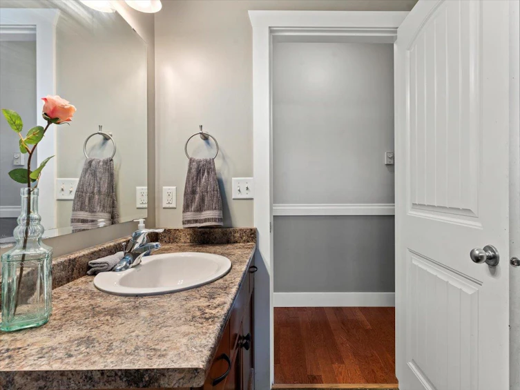 1-9674 Corbould Street, Chilliwack, BC, V2P 4B5 - 23