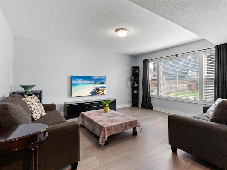 1-9674 Corbould Street, Chilliwack, BC, V2P 4B5 - 25