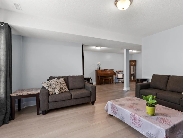 1-9674 Corbould Street, Chilliwack, BC, V2P 4B5 - 26