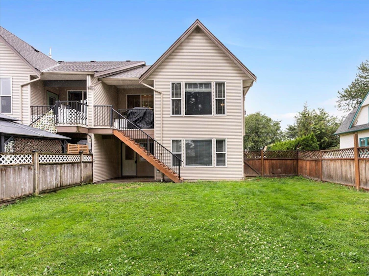 1-9674 Corbould Street, Chilliwack, BC, V2P 4B5 - 29