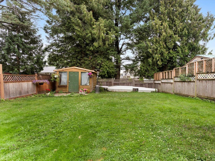 1-9674 Corbould Street, Chilliwack, BC, V2P 4B5 - 30