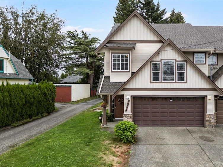 1-9674 Corbould Street, Chilliwack, BC, V2P 4B5 - 32