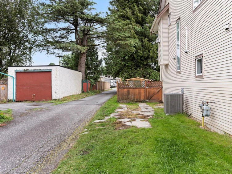 1-9674 Corbould Street, Chilliwack, BC, V2P 4B5 - 33