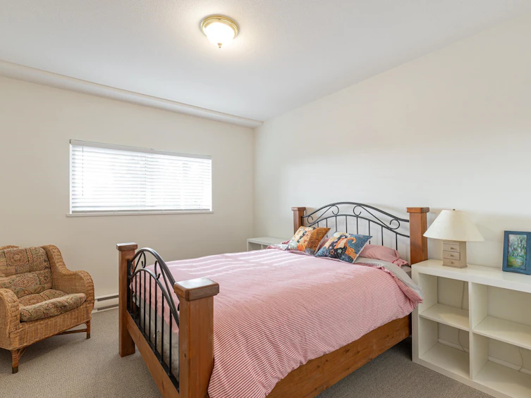 4683 Hotel Lake Road, Pender Harbour Egmont, BC, V0N 1S1 - 32