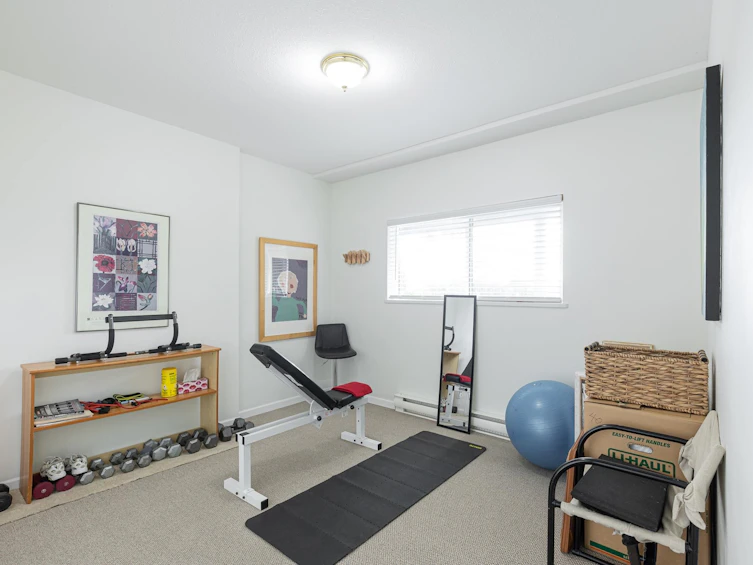 4683 Hotel Lake Road, Pender Harbour Egmont, BC, V0N 1S1 - 33