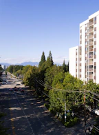 708 7100 Gilbert Road