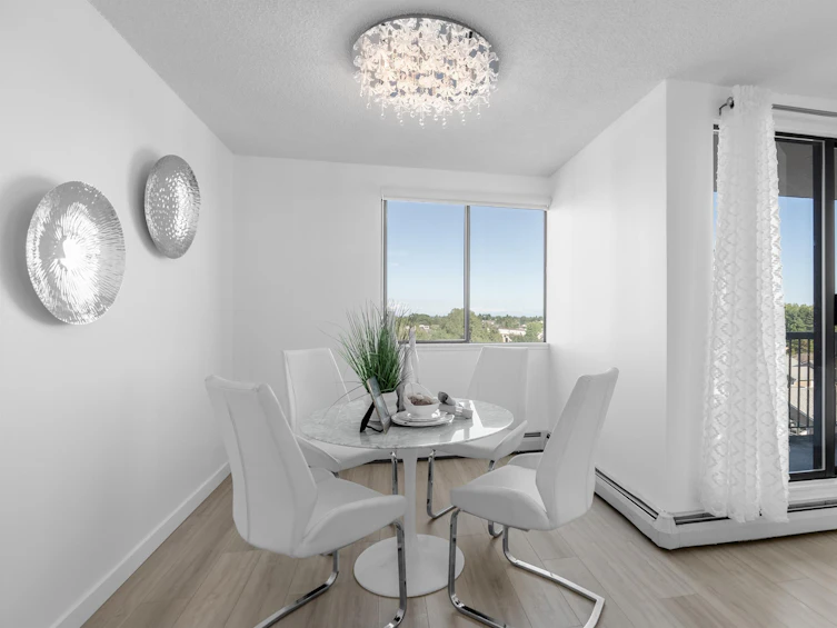 708-7100 Gilbert Road, Richmond, BC, V7C 5C3 - 4