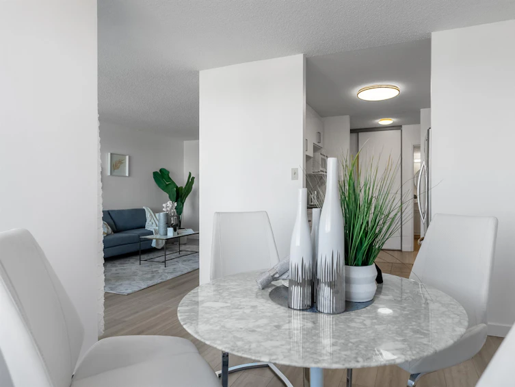 708-7100 Gilbert Road, Richmond, BC, V7C 5C3 - 5