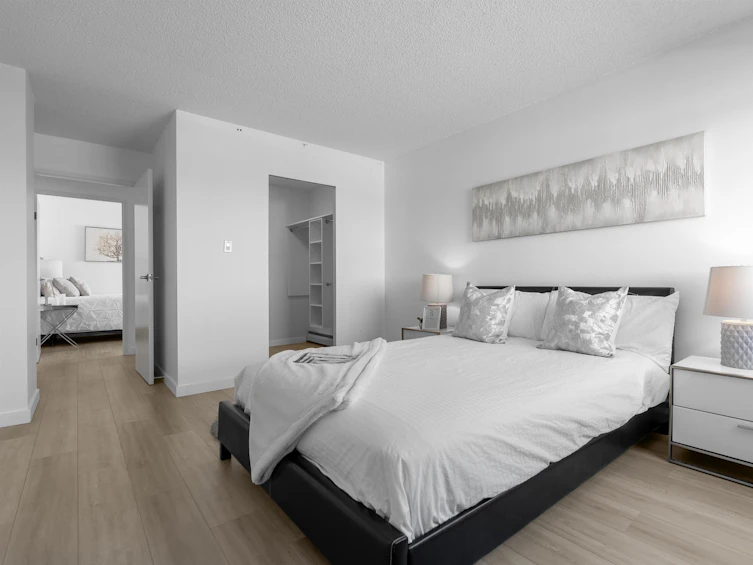708-7100 Gilbert Road, Richmond, BC, V7C 5C3 - 10