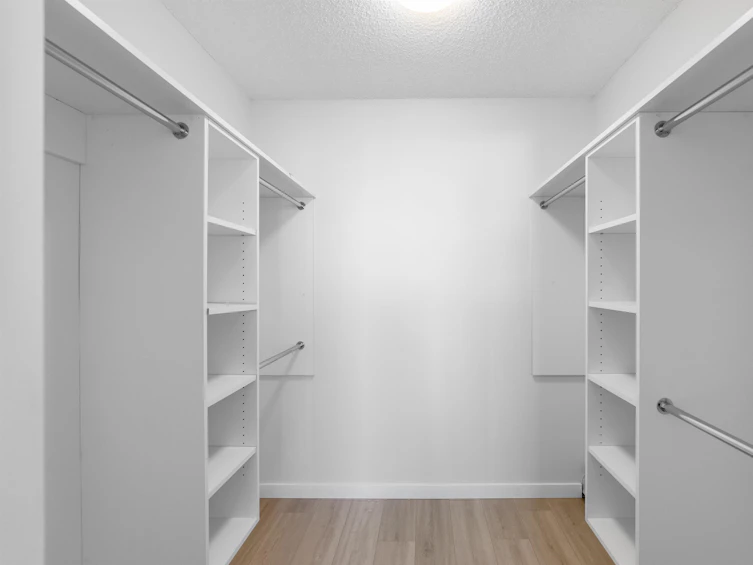 708-7100 Gilbert Road, Richmond, BC, V7C 5C3 - 11