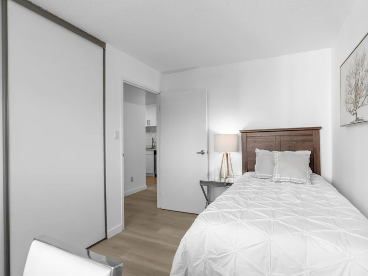 708-7100 Gilbert Road, Richmond, BC, V7C 5C3 - 12
