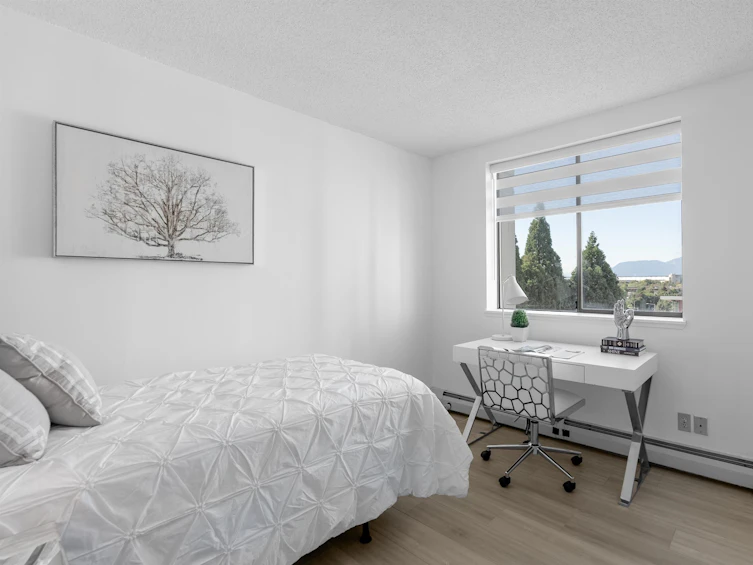 708-7100 Gilbert Road, Richmond, BC, V7C 5C3 - 13