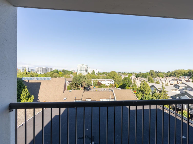 708-7100 Gilbert Road, Richmond, BC, V7C 5C3 - 17