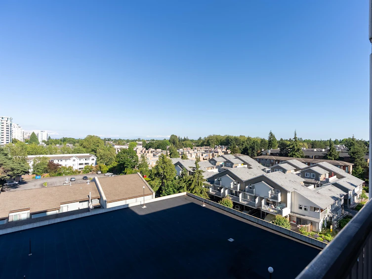 708-7100 Gilbert Road, Richmond, BC, V7C 5C3 - 18