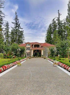 13956 56 Avenue