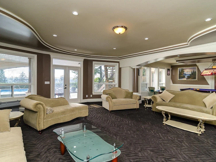 13956 56 Avenue, Surrey, BC, V3X 2Z8 - 18