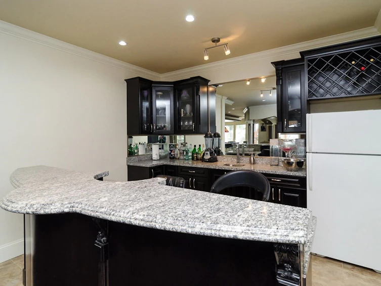 13956 56 Avenue, Surrey, BC, V3X 2Z8 - 23