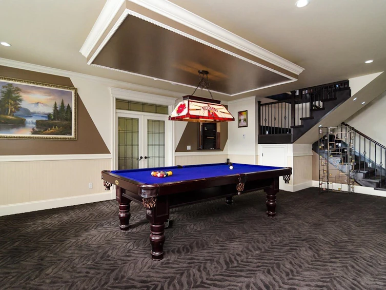 13956 56 Avenue, Surrey, BC, V3X 2Z8 - 30