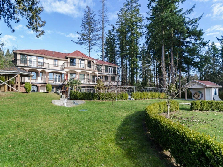 13956 56 Avenue, Surrey, BC, V3X 2Z8 - 32