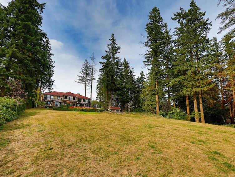 13956 56 Avenue, Surrey, BC, V3X 2Z8 - 33