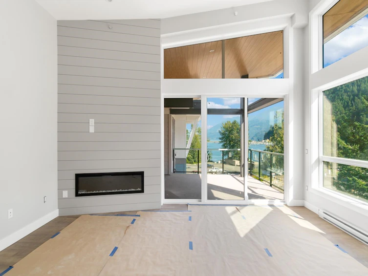 405-470 Esplanade Avenue, Harrison Hot Springs, BC, V0M 1K0 - 10