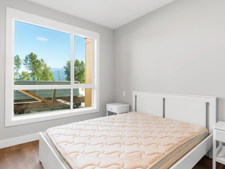 405-470 Esplanade Avenue, Harrison Hot Springs, BC, V0M 1K0 - 11