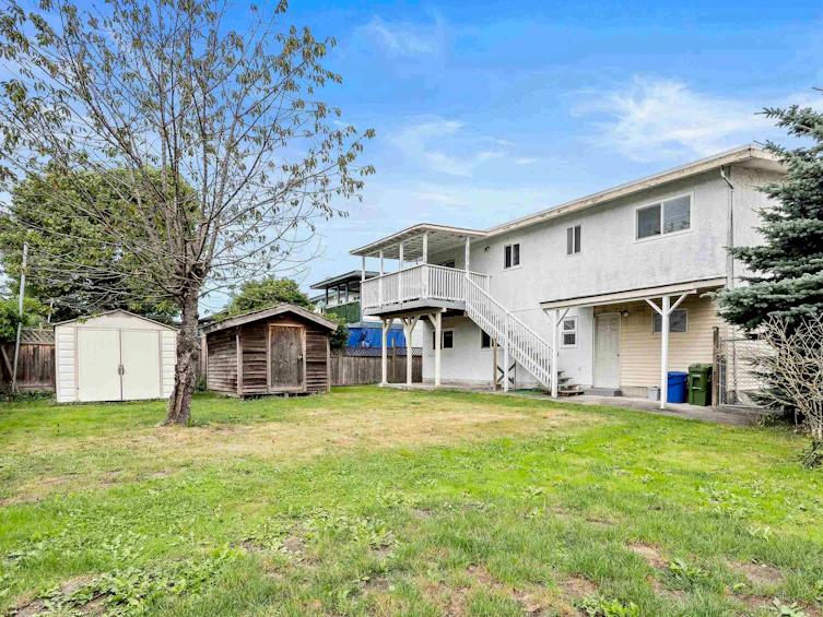 8885 Hazel Street, Chilliwack, BC, V2P 7C7 - 37