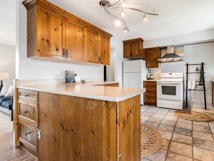 8885 Hazel Street, Chilliwack, BC, V2P 7C7 - 13
