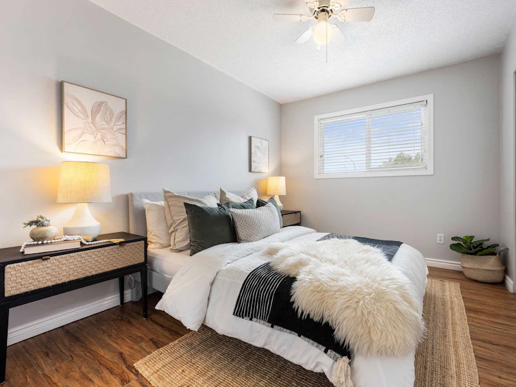8885 Hazel Street, Chilliwack, BC, V2P 7C7 - 18