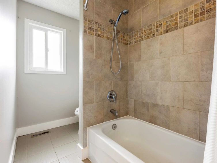 8885 Hazel Street, Chilliwack, BC, V2P 7C7 - 22