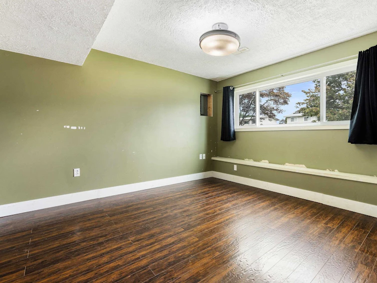 8885 Hazel Street, Chilliwack, BC, V2P 7C7 - 27
