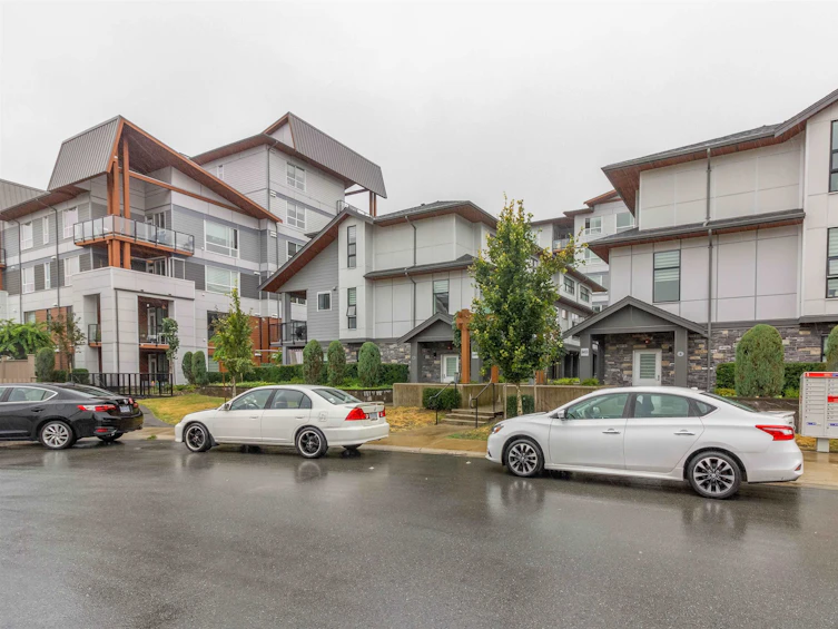 6-8447 115, Delta, BC, V4C 5N7 - 18