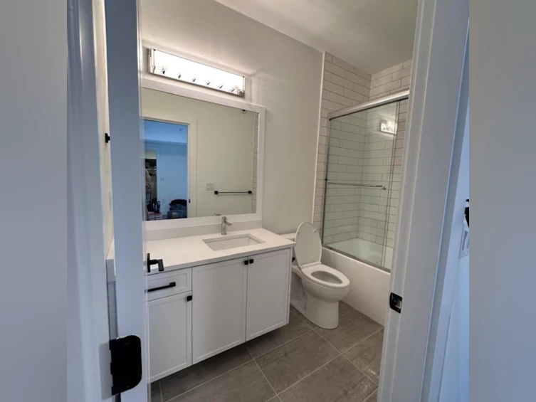 2-32970 Tunbridge, Mission, BC, V2V 6X9 - 19