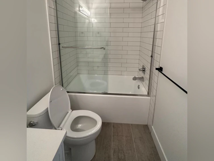 2-32970 Tunbridge, Mission, BC, V2V 6X9 - 20