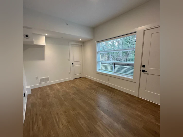 2-32970 Tunbridge, Mission, BC, V2V 6X9 - 21