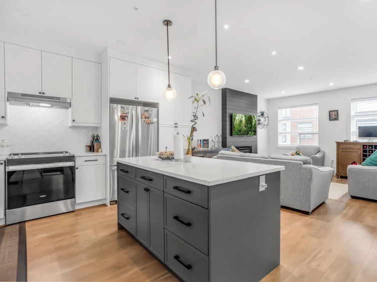 2-32970 Tunbridge, Mission, BC, V2V 6X9