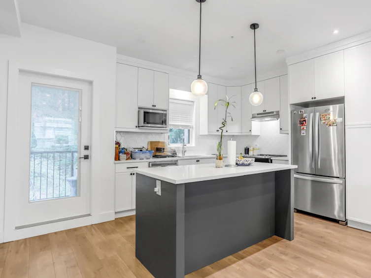 2-32970 Tunbridge, Mission, BC, V2V 6X9 - 2