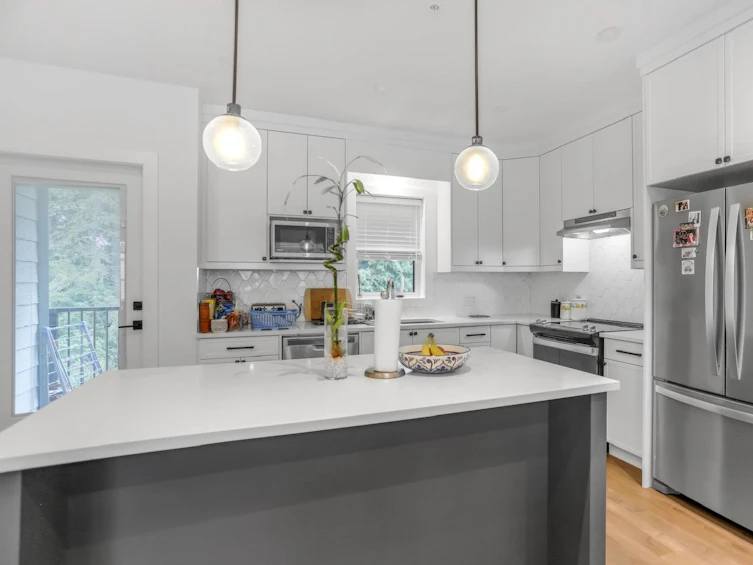 2-32970 Tunbridge, Mission, BC, V2V 6X9 - 3