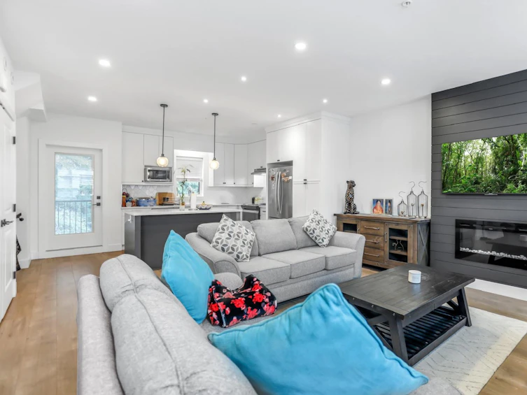 2-32970 Tunbridge, Mission, BC, V2V 6X9 - 4