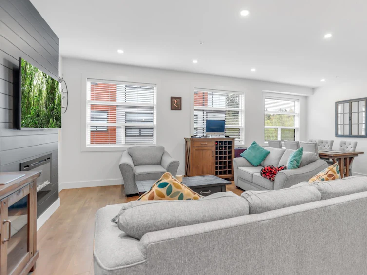 2-32970 Tunbridge, Mission, BC, V2V 6X9 - 7