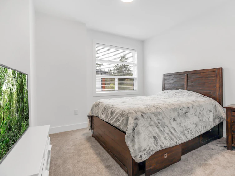 2-32970 Tunbridge, Mission, BC, V2V 6X9 - 8