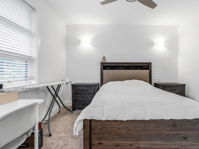 2-32970 Tunbridge, Mission, BC, V2V 6X9 - 11