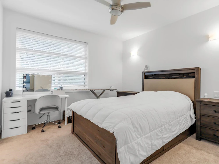 2-32970 Tunbridge, Mission, BC, V2V 6X9 - 12
