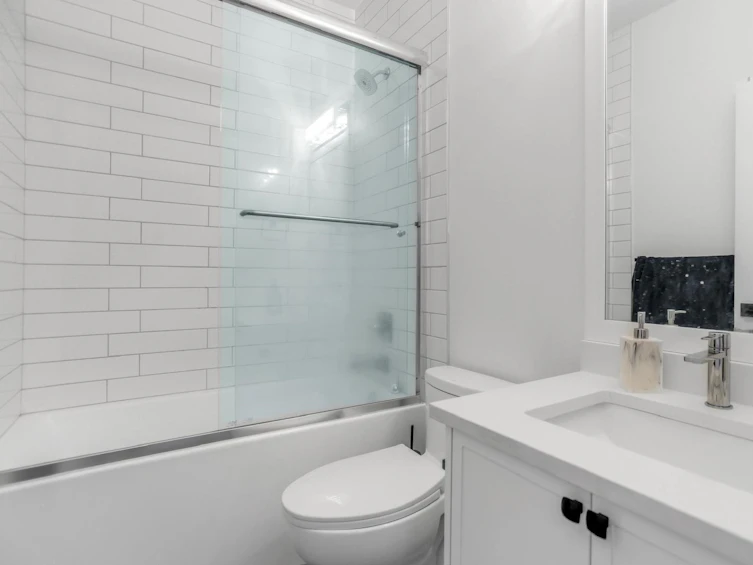 2-32970 Tunbridge, Mission, BC, V2V 6X9 - 14