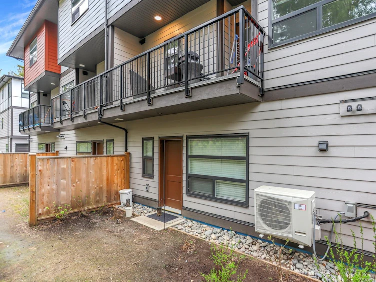 2-32970 Tunbridge, Mission, BC, V2V 6X9 - 17